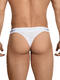 String homme Mesh coton Clever