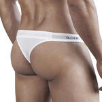 String Mesh coton