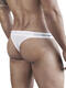 String homme Mesh coton Clever