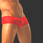 Micro Pant Kristoff
