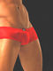Micro Pant homme Kristoff Alter