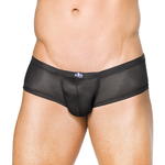 Micro Pant Kristoff