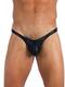 String homme Boytoy Gregg