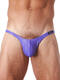 String homme Boytoy Gregg