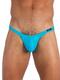 String homme Boytoy Gregg