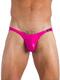 String homme Boytoy Gregg