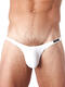 String homme Boytoy Gregg