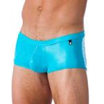 Boxer Boytoy