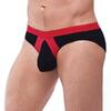 GREGG_HOMME - Ref.87303 - Slip Pump Up Gregg