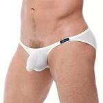 Slip Torrid
