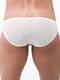 Slip homme Torrid Gregg