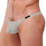 String Torrid