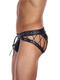 Jock Strap homme Teeser Gregg