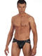 Jock Strap homme Teeser Gregg