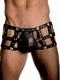 Jock Strap homme Octane Gregg
