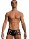 Jock Strap homme Octane Gregg