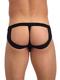 Super Jock homme X-rated Maximizer Gregg