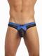 Super Jock homme X-rated Maximizer Gregg