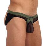 Super Jock X-rated Maximizer