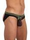 Super Jock homme X-rated Maximizer Gregg