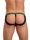 Super Jock homme X-rated Maximizer Gregg