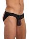 Super Jock homme X-rated Maximizer Gregg