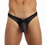 String X-Rated Maximizer