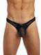 String homme X-Rated Maximizer Gregg