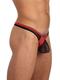 String homme X-Rated Maximizer Gregg