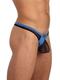 String homme X-Rated Maximizer Gregg