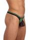 String homme X-Rated Maximizer Gregg