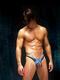 String homme X-Rated Maximizer Gregg
