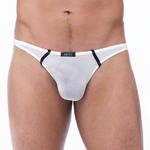 String Commando