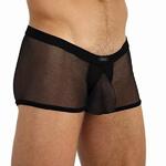 Boxer X-rated maximizer