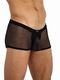 Boxer homme X-rated maximizer Gregg