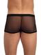 Boxer homme X-rated maximizer Gregg