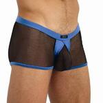 Boxer X-rated maximizer
