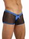Boxer homme X-rated maximizer Gregg