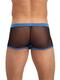Boxer homme X-rated maximizer Gregg