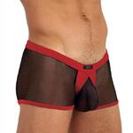 Boxer X-rated maximizer