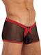 Boxer homme X-rated maximizer Gregg