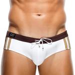 Slip de bain Size Up