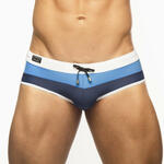 Slip de bain Size Up