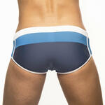Slip de bain Size Up