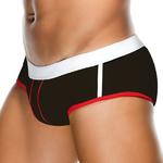 Slip de bain Size Up