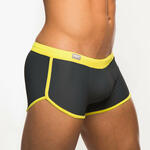 Short de Bains Push Up