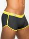 Maillot de Bains homme Push Up NIT