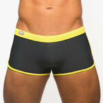 Short de Bains Push Up