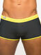Maillot de Bains homme Push Up NIT