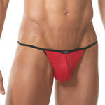 String homme ficelle Boytoy
